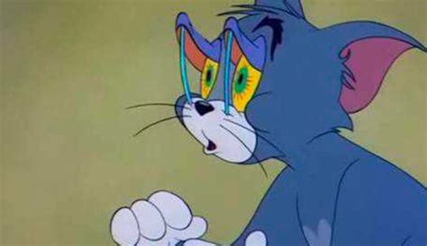 8 Brutally Honest Reasons Why You Cannot Sleep At Night Kindly Take