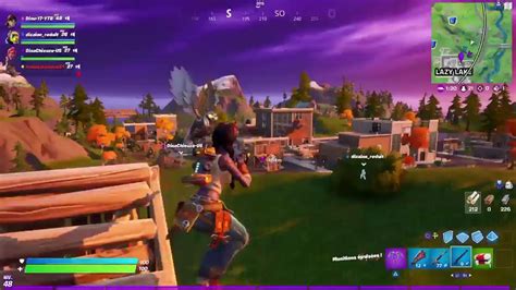 Live Fortnite Combien De Top Fortnite Concours Battleroyal