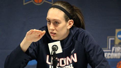 Uconn Womens Basketball 2016 Ncaa Tourney 2nd Round Postgame Press