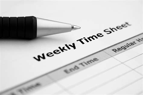 Updates To 2017 Federal Overtime Rule Hellmuth And Johnson