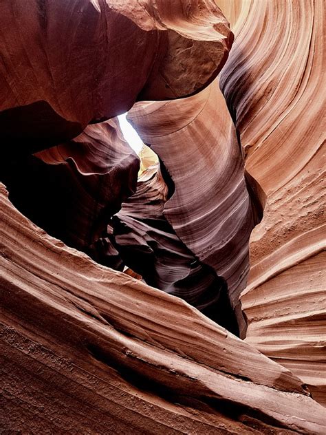 Ngarai Antelope Canyon Geologi Foto Gratis Di Pixabay Pixabay