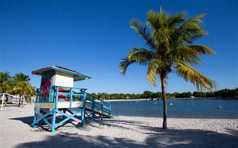 Homestead Bayfront Park in Homestead/Florida City Area, FL