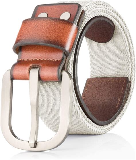 Men S Elastic Belts At Mary Barber Blog