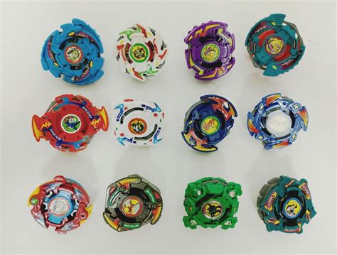 First Generation Beyblades Sale Cityofclovis Org