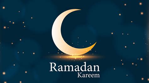 Ramadan Start Date Ramzan In India Pakistan Saudi Arabia Uae