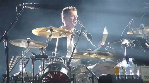 U2 San Sebastian 2010 Souvenir Video Set List Part One Youtube