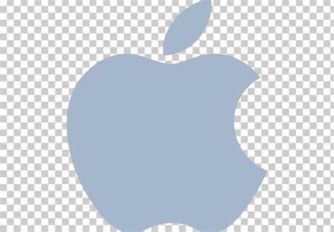 Macintosh Operating Systems Apple Macbook Icon Steve Jobs Png Clipart