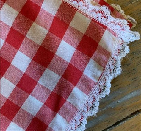 Gingham Vs Plaid Whats The Difference And Which Is Right For You