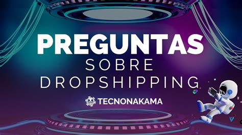 Cuanto Dinero Necesito Para Hacer Dropshipping 2023 YouTube