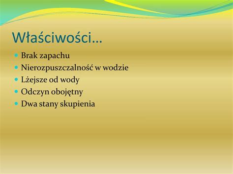 PPT TŁUSZCZE W DIECIE CZŁOWIEKA PowerPoint Presentation free