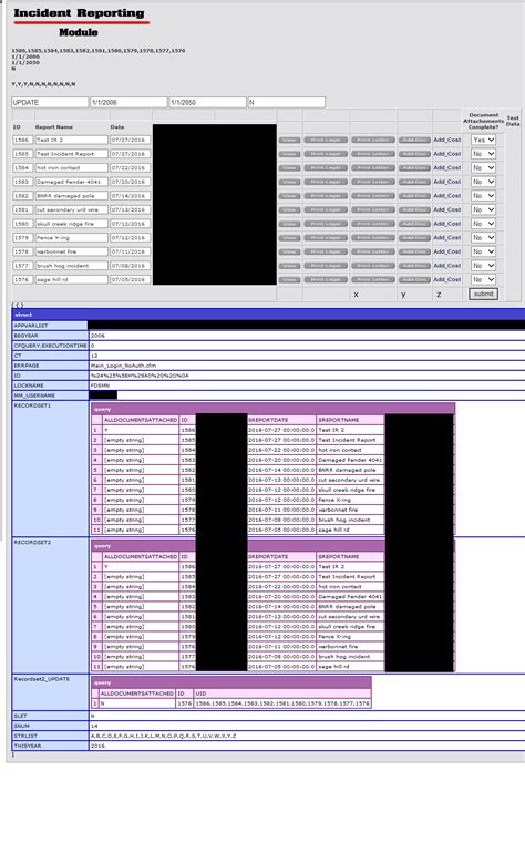 Coldfusion 2024 Update 64 Bit Myra Tallia