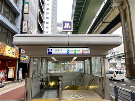 【大阪府民が選ぶ】「住みここちのよい駅」ランキングtop20！ 第1位は「彩都西（大阪モノレール彩都線）」【2023年最新調査結果】（25