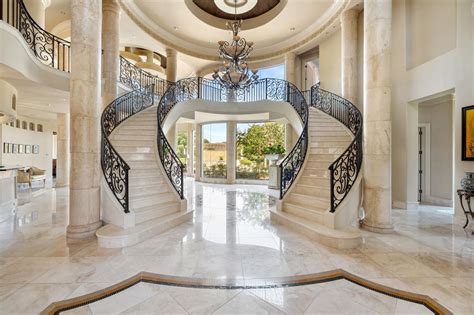 The 10 Most Expensive New Listings In Texas Houston Agent Magazine