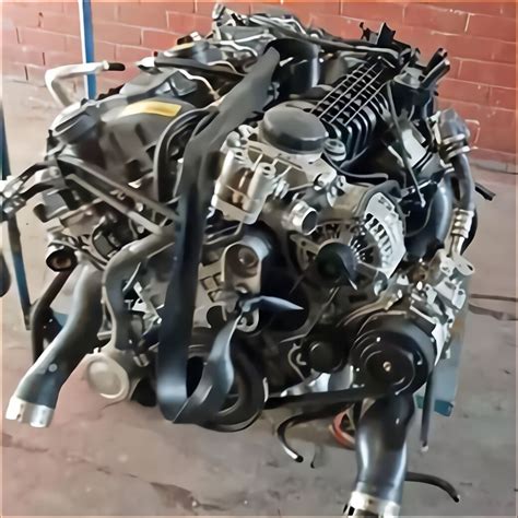 Bmw V8 Engine for sale in UK | 68 used Bmw V8 Engines