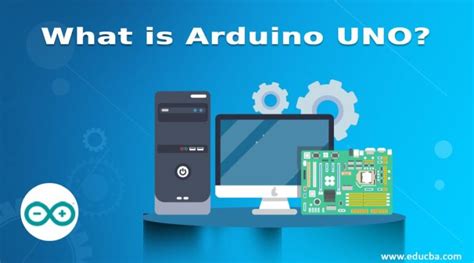 What is Arduino UNO? | Amazing 11 Features of Arduino UNO