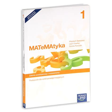 Matematyka 2 Zakres Podstawowy Nowa Era Pdf Question