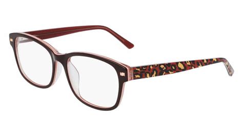 Bebe Bb5193 Eyeglasses