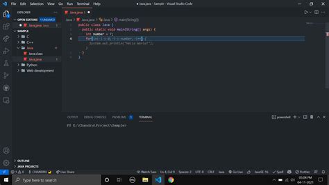 First Look At Github Copilot In Vs Code Just Another Ai Programming