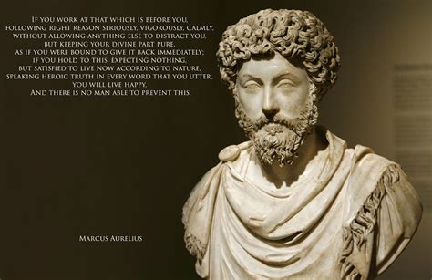 A Stoic Breviary Classical Wisdom In Daily Practice Marcus Aurelius