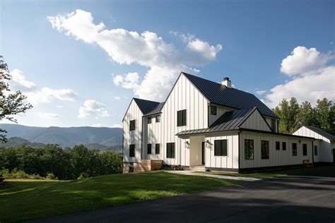 Robertson Renovations