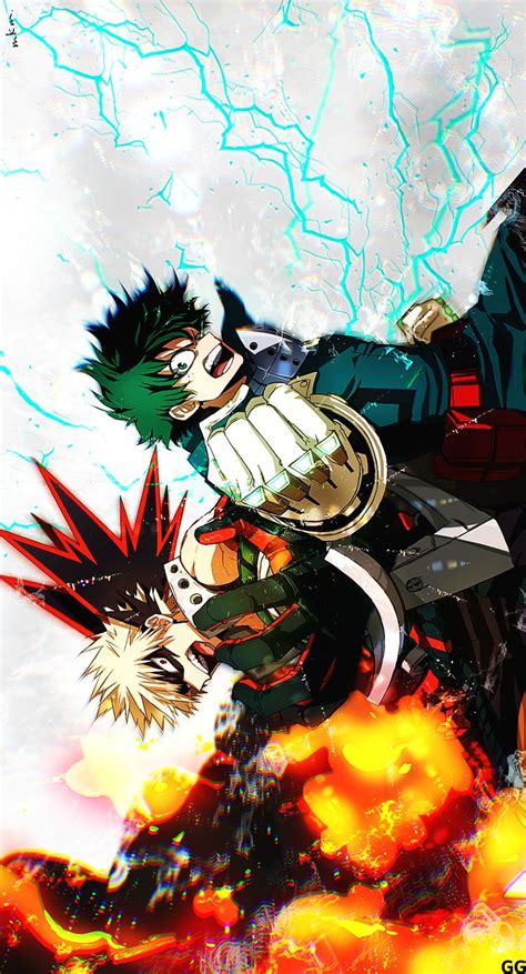 ║My Hero Academia | イラスト, アニメの壁紙, 壁紙 アニメ