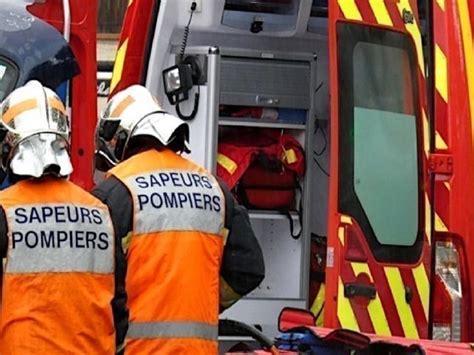 Val d Oise Une femme retrouvée morte après un feu d appartement à