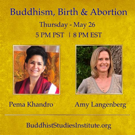 Women In Tantric Buddhism Self Paced Buddhist Studies Institute