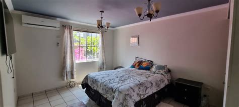 Houses In San Salvador For Sale Sale Of House In Step To A Side Of