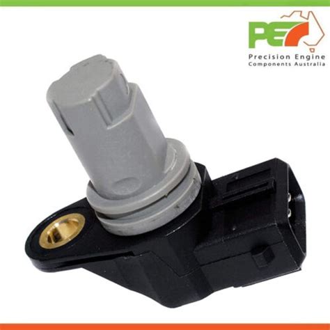 New Pec Camshaft Position Sensor For Renault Trafic F Q Cyl