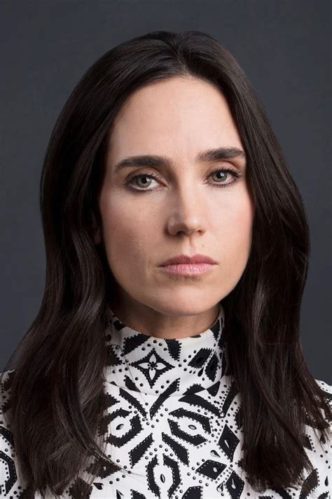Jennifer Connelly — The Movie Database (TMDB)