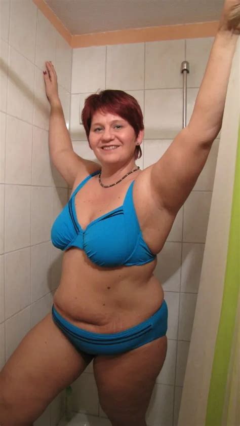 Turquoise Bikini Nude Pics XHamster