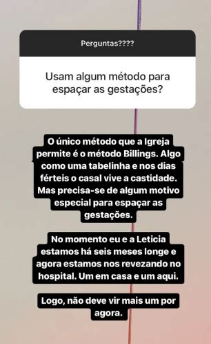 Juliano Cazarr Revela Que Est H Meses Sem Sexo Nos Revezando No