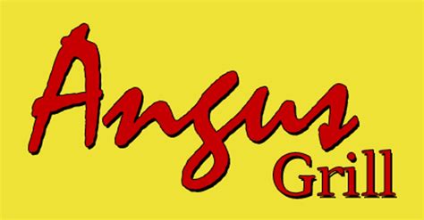 Angus Grill Brazilian Steakhouse Menú de entrega 6106 Westheimer Road