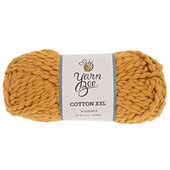 Ravelry: Yarn Bee Cotton XXL