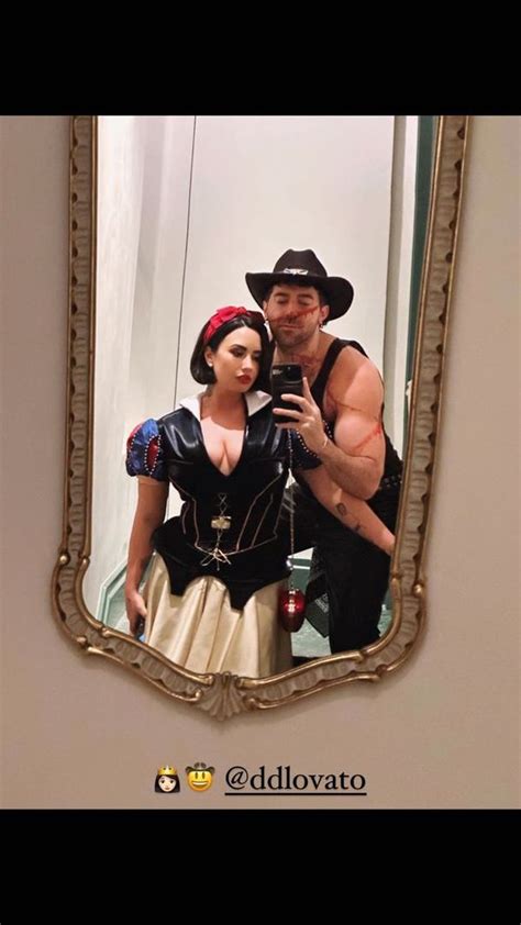Demi Lovato Ddlovato Nude Leaks OnlyFans OnlyFans Fapellino