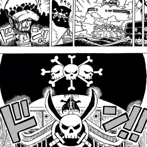 One Piece Chapter Spoilers Reddit Release Date Time Recap And More