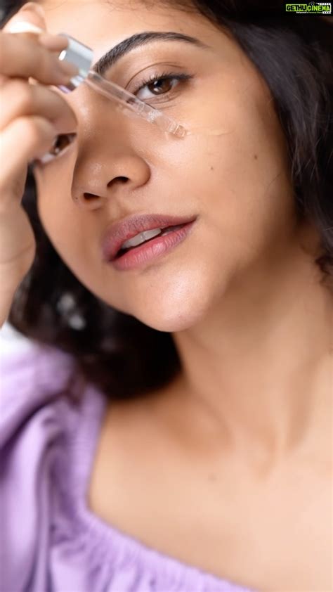 Madonna Sebastian Instagram 𝐕𝐈𝐂𝐓𝐎𝐑𝐈𝐀𝐍 𝐃𝐑𝐄𝐀𝐌𝐒 A Vintage Experience