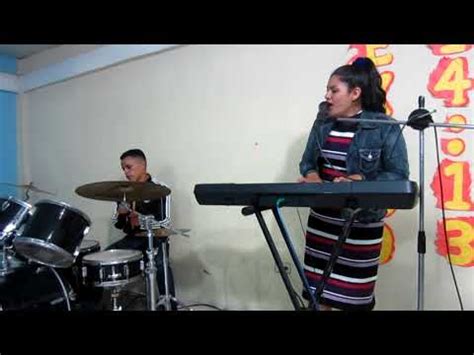 Inundanos Kabed Cover Ritzy Linares YouTube