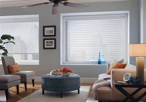 Elite Window Fashions Chic Chic Readymades Inc Edmonton Interior