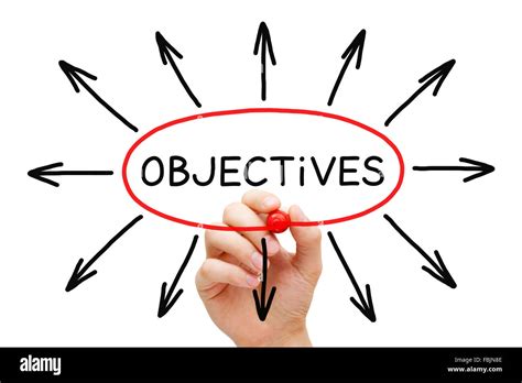 aims  objectives