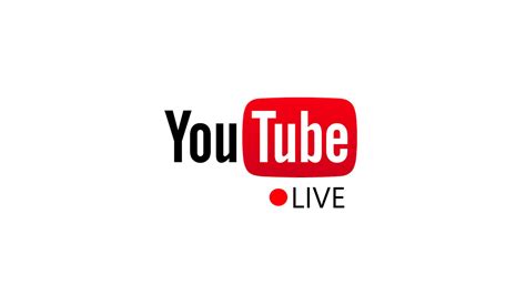 Curso De Youtube Streaming