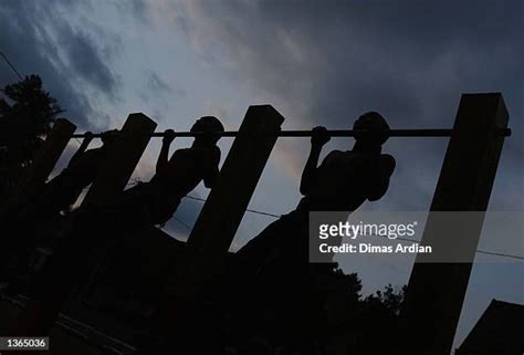 176 Indonesian Military Academy Stock Photos, High-Res Pictures, and Images - Getty Images