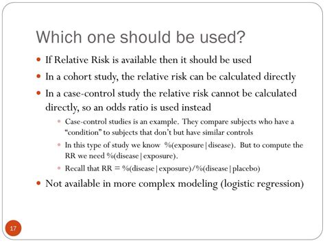 Ppt Exploratory Data Analysis With Two Qualitative Variables