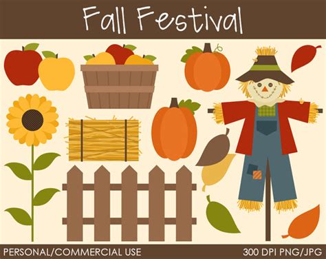 Free Fall Carnival Cliparts, Download Free Fall Carnival Cliparts png images, Free ClipArts on ...