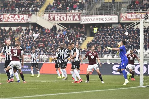 Risultati Serie A La Classifica Rimonta Champions Per L Atalanta