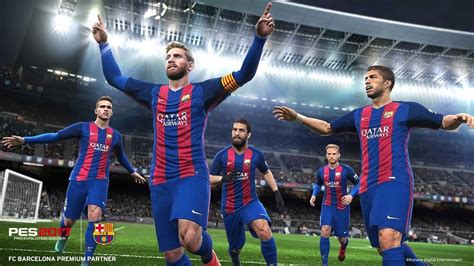 Pes Pro Evolution Soccer Ps Playstation