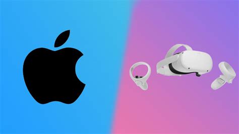 Apple VR Headset | Release date, price, hardware specs, leaks, and ...