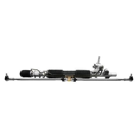 Excellent Power Steering Rack For Honda Cr V Rd S A