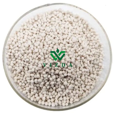 Nitrogen Phosphorus Potassium Fertilizer Npk Fertilizers Plant Liquid