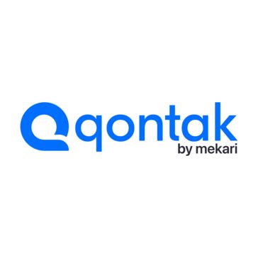 Mekari Qontak Reviews 2025: Details, Pricing, & Features | G2